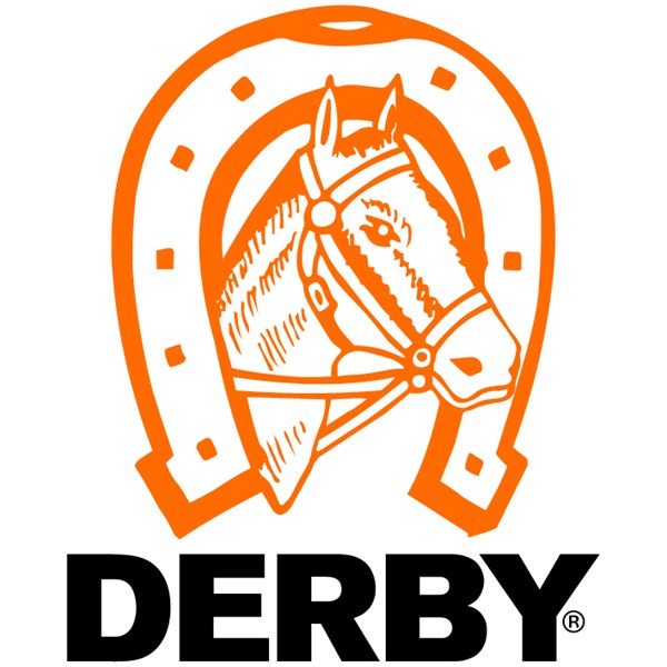 DERBY