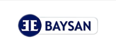 BAYSAN