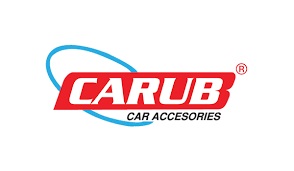 CARUB