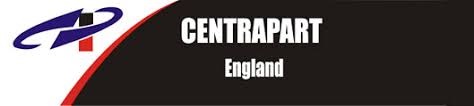 CENTRAPART