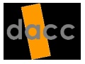 DACC