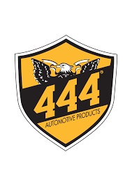 444