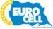 EUROCELL