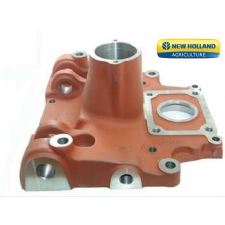 Difransiyel Arka Kapak Fiat 480/54C/55-46/55-56/60-56/TT65D/55-56/60-56