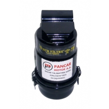 Hava Filtre Pancar Motor E-89