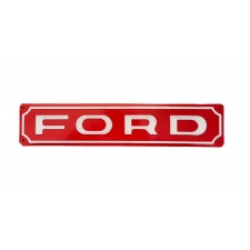 n Panjur Ford Yazs Ford 2000-3000-3600-5000 Serisi