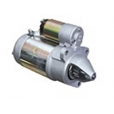 Mar Motoru MF 135-240S-255T 10Di