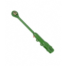 Hidrolik Ayarsz Sabit Kol John Deere 1120-1130-2030-2130-2040-2140 Serisi