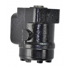 Hidrolik Direksiyon Beyni Danfoss MF 265-275-285 Serisi 100cc