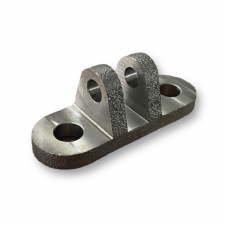 Patinaj Pedal Balant Mesnedi 75-56, 56 SERS, 55-56, 60-56, TT50, TT65, TT75 Serisi