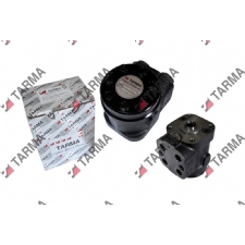 Hidrolik Direksiyon Beyni Danfoss MF 3105 Serisi 100cc