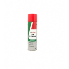 DPF Temizleyici Castrol 400ML