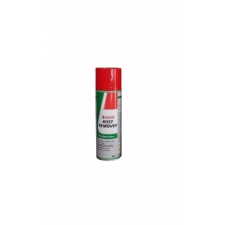 Pas Skc Castrol Rust Remover Sprey 300ML