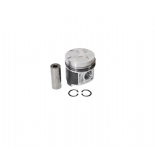 Piston Sekmanl T480 93,95mm Pim:28mm