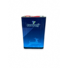 Turya  Gear Oil / Dili Ya EP 85W-140  GL5 16LT