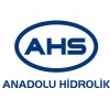 Hidrolik Direksiyon Seti Fiat 640 AHS