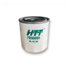 Motor Ya Filtre MF 260G - 266G