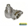 Kilometre Adaptr Fiat 480/640/54C/55-46