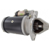 Mar Motoru MF 135-240S-255T 10Di