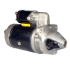 Mar Motoru MF 135-240S-255T 10Di