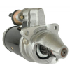 Mar Motoru MF 135-240S-255T 10Di