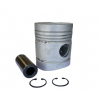 Piston Leyland 154 020