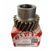 Krank Dilisi V Kaln Tip Pancar Motor E-89