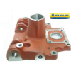 Difransiyel Arka Kapak Fiat 480/54C/55-46/55-56/60-56/TT65D/55-56/60-56