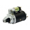 Mar Motoru MF 135-240S-255T 10Di