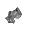 Hidrolik Pompas Ford 2000/3000/3600/3610 ( APARATLI )