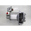 Hidrolik Pompas Ford 2000/3000/3600/3610