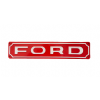 n Panjur Ford Yazs Ford 2000-3000-3600-5000 Serisi