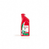 Castrol 2T Motor Ya 1LT