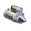 Mar Motoru MF 135-240S-255T 10Di