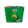 Motor Ya Castrol CRB Mult Diesel 20W-50 10LT