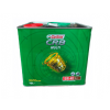 Motor Ya Castrol CRB Mult Diesel 15W-40 10LT