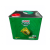 Motor Ya Castrol CRB Mult Diesel 20W-50 10LT