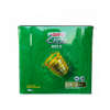 Motor Ya Castrol CRB Mult Diesel 20W-50 10LT