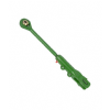 Hidrolik Ayarsz Sabit Kol John Deere 1120-1130-2030-2130-2040-2140 Serisi