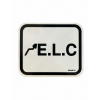 Etiket E.L.C