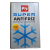 Antifiriz Petrol Ofisi 16KG