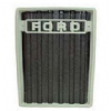 n Panjur Ford 3600-6600