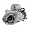 Mar Motoru 12V MF 266G-277G-3050-3060-ERKUNT 1103-1104 Motor