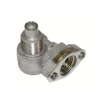 Kilometre Adaptr Fiat 480/640/54C/55-46