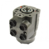 Hidrolik Direksiyon Beyni Danfoss MF 400-3000-4200 Serisi 140cc