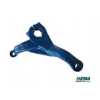 Hidrolik Direksiyon Akson Rot Kolu Ford 3000-3600 Serisi iftli Sol