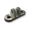 Patinaj Pedal Balant Mesnedi 75-56, 56 SERS, 55-56, 60-56, TT50, TT65, TT75 Serisi