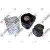 Hidrolik Direksiyon Beyni Danfoss MF 3105 Serisi 100cc