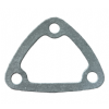 Termostat Alt Yatak Contas Fiat 450-480-540S-640-54C-55/46-60/56-70/56-80/66