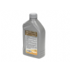 Hidrolik Fren Ya SDF Brake OIL 1LT